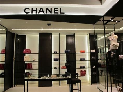 saks chanel sale|chanel boutique at saks.